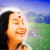 Artwork for Day 5. Shri Argala Stotram (Sanskrit Only)