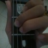 that-xx-guitar-fingerstyle-electric-guitar-w-acoustic-effect-rizqysgd