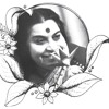 Day 5 Argala Strotram English Sanskrit Mp3