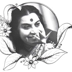 Day 5: Argala Strotram (English+Sanskrit)