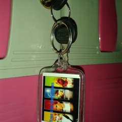 All i nid is u - the moffatts