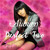 Artwork for Perfect Two