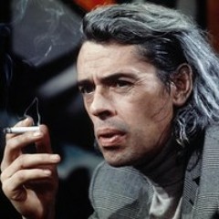 Jacques Brel La mort