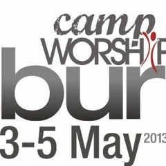 DEEP CRIES OUT LIVE CWBURN REC FRANCO