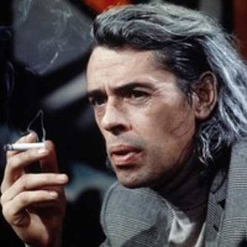 Jacques Brel -  La santé