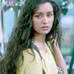 Sunn Raha Hai (Female)
