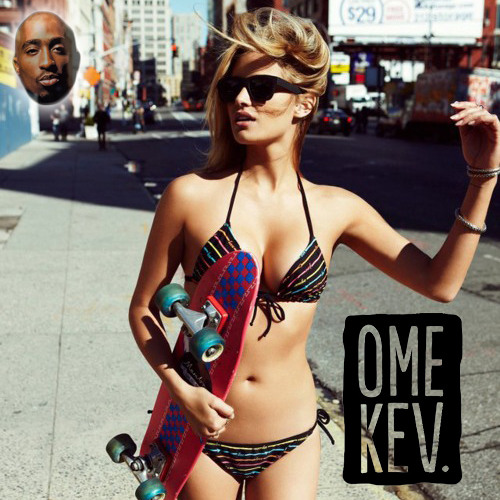 Zonneshine | Spring 2013 | ome Kev