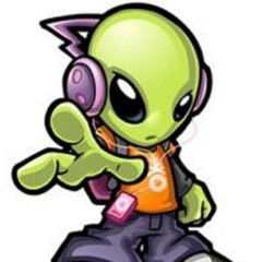 Funk It Up - Seizure