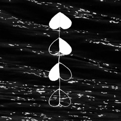Mayberian Sanskülotts - Especially You (Headshotboyz Remix)