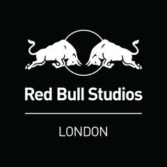 Red Bull Studios London Introducing Mix (tracklist in description)