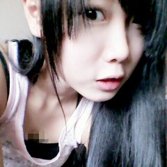 我还是一样 --- By Janice (清唱^_^)