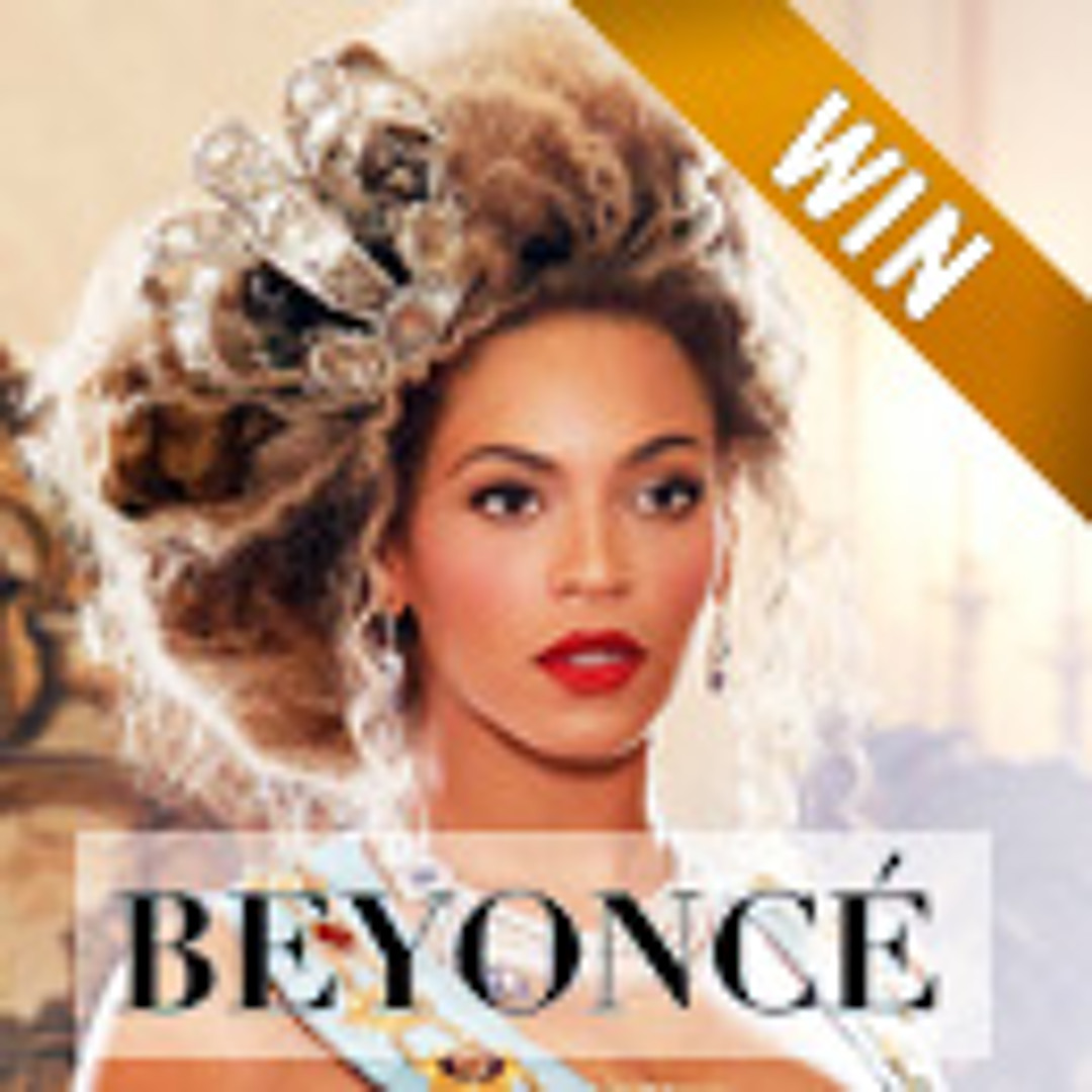 Stream Ema najbolje otpevala, ide na koncert Beyonce by radioasfm ...