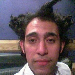 Lak Lak Lak . amr mostafa