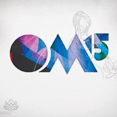 Stan Steam, Soulparlor & Daz-I-Kue - Cmon Rock