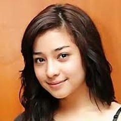 Lebih Dari Indah - Nikita Willy [Producer - Composer - Arranger]