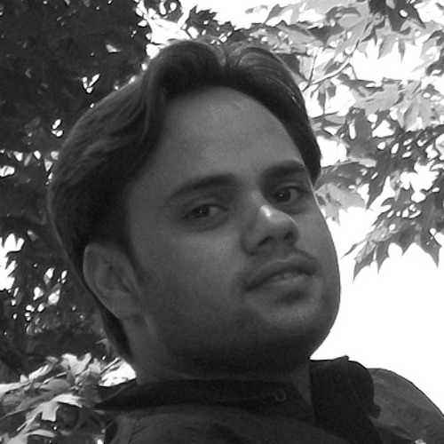 Babbu Maan Mashup (Remix By Feel The Rhythm Dj)