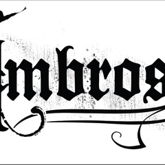 The Pillar of Autumn