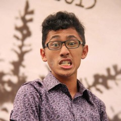 RAN - Pandangan Pertama (Cover by RAD ft. Hendry Prabowo Project)