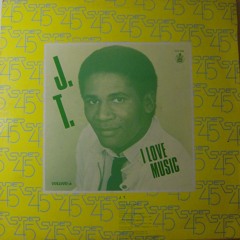 Diskohengst Shizlaweng - Feel My Love