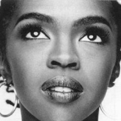 California Soul - Tell Him (Lauryn Hill cover)