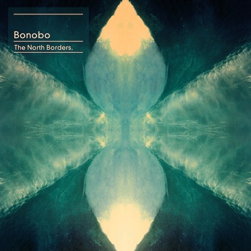 Bonobo - Towers (Ft. Szjerdene)