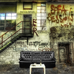 [BF-Sofa04] Sofa Sessions Vol. 4 previews - 11 Track Free Download (link inside)