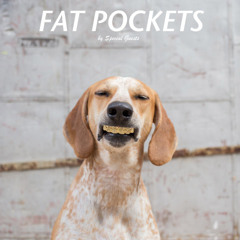 Fat Pockets