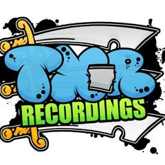 Gutta Times - TXR