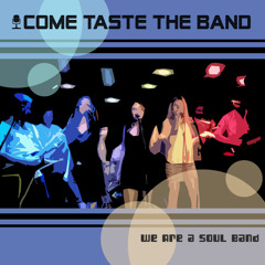 03-Think (Cover To Aretha Franklin and The Blues Brothers)