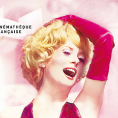 Reprises des classiques des B.O.F. de Jacques Demy - lauréats du concours de l'inRocKs lab