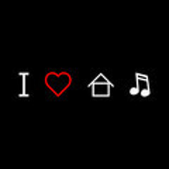 @DJGALLISUK HOUSE WARMING VOL 2 #SOUNDSUPREME