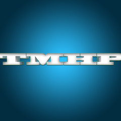 TempZ - next hype ( TMHP REMIX )