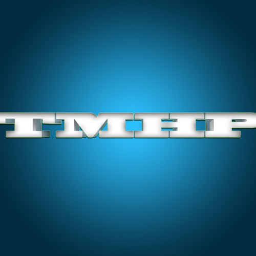 TempZ - next hype ( TMHP REMIX )