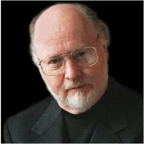 John Williams Medley LIVE - Film music for string quintet