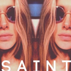 Pasgenik ft Kim Clements - Never say no