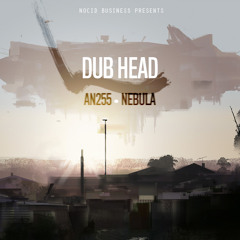 Dub Head - Nebula
