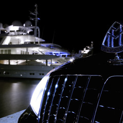 BangSide - Maybach Music[Snippet]