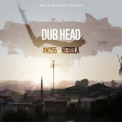 Dub Head - An225