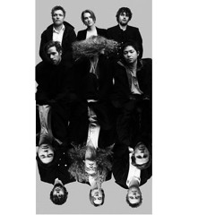 Blue Foundation - Eyes On Fire  (dionysuz snare attack rmx)