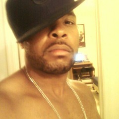 deserve 2 b dead (snitch killa song)