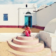 عز الدين محمد ديسميكر