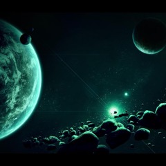 Go With A Groove In The Night