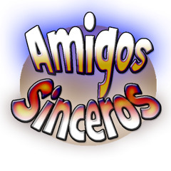 amigos sinceros entre redes sociales - Relatos de terror (made with Spreaker)