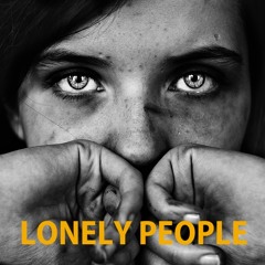 Lonely People