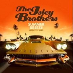 "Mesmorize" RnB Isley Brothers feel instrumental @JDan_Beats