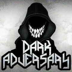 SWEEPA -RAGING CLUE (AMKZ REMIX) ( Dark Adversary Audio 420 EP)