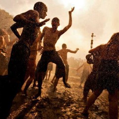 Plur -Happy people Happy music- sesto sento Remix -Beto Freitas