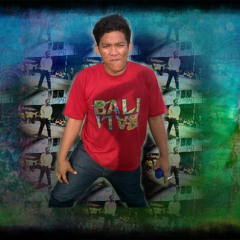 SIHOL HORJA KANTOR by WENDI SARAGIH