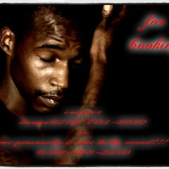 Money All On My Mind Ft. Lil Dangier