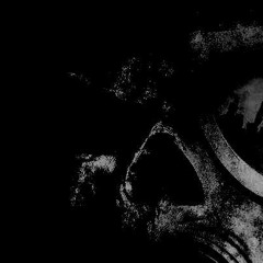 Dj T.A.G. / Darbeat / Track / Strenge (Spule Remix)
